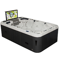 Spa-theatre Spa-theatre