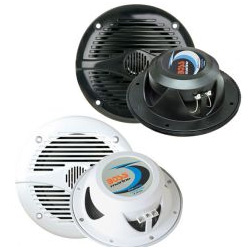 altavoz hammam teddington altavoz hammam teddington