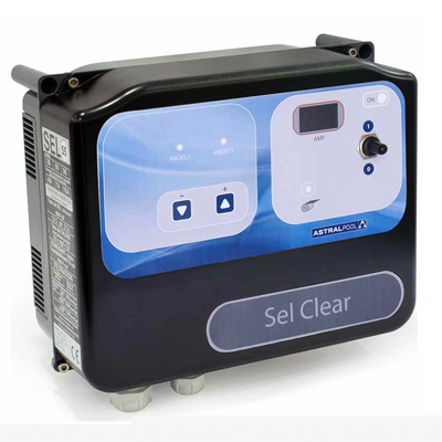 astral sel clear presentacion astral sel clear presentacion