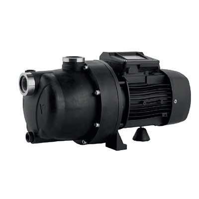 Bomba de presion Caliente Boost  Bomba de presion Caliente Boost