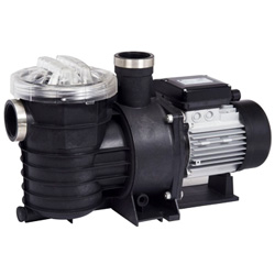 Bomba piscina KSB Filtra N Bomba piscina KSB Filtra N