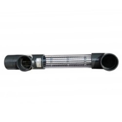 Célula CLORILUX para clorador salino  Célula CLORILUX para clorador salino