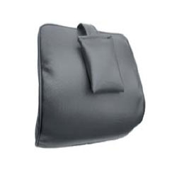 Almohada reposacabezas para spa XXL Almohada reposacabezas para spa XXL