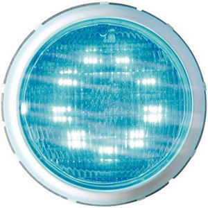 Lámpara para foco de piscina Eolia WEX60 Lámpara para foco de piscina Eolia WEX60
