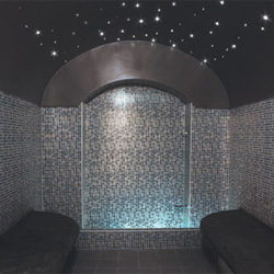 kit cielo estrellado hammam kit cielo estrellado hammam