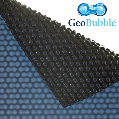 manta termica para piscina new energy guard geobubble manta termica para piscina new energy guard geobubble