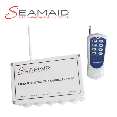 modulo control remoto  modulo control remoto