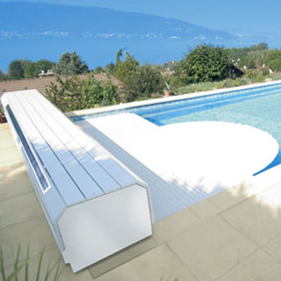 Persiana ABRIBLUE Banc Solar Energy Persiana ABRIBLUE Banc Solar Energy