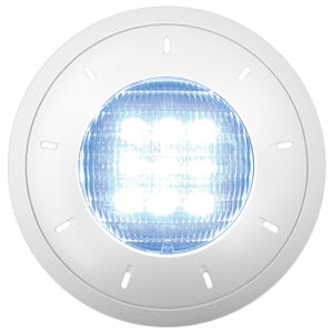 Proyector de LED para piscina Proyector de LED para piscina
