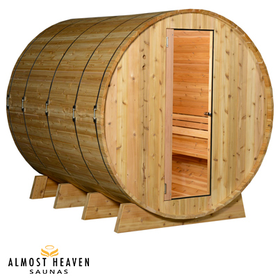 sauna barrel lewisburg  sauna barrel lewisburg