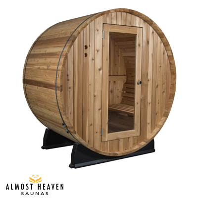 sauna en cedro salem  sauna en cedro salem