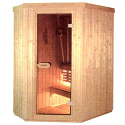 Sauna Harvia Variant Line  Sauna Harvia Variant Line