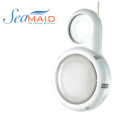 seamaid blanco piscinas elevadas seamaid blanco piscinas elevadas