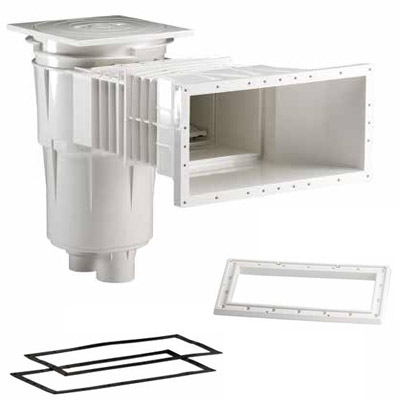 skimmer Astral 15 lt liner  skimmer Astral 15 lt liner