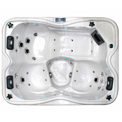 spa smile foto ref  spa smile foto ref