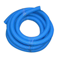 Manguera autoflotante POOLFLEX de 10 m Manguera autoflotante POOLFLEX de 10 m