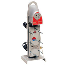 Echangeur de chaleur Uranus plus 35 Echangeur de chaleur Uranus plus 35