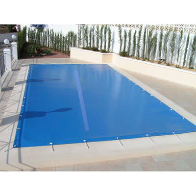 Cobertores de invierno filtrantes ACUASPAIN para piscinas Cobertores de invierno filtrantes ACUASPAIN para piscinas