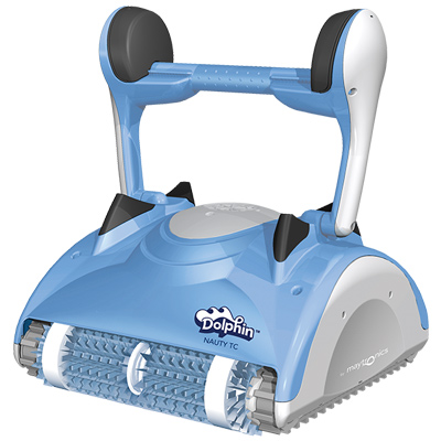 Dolphin Nauty TC Dolphin Nauty TC