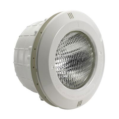 Proyector estandar para piscinas de hormigon Proyector estandar para piscinas de hormigon