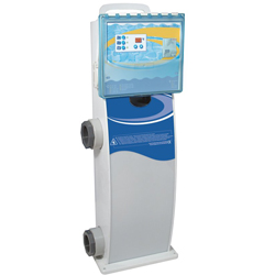 Calentador eléctrico multifunciones B4F THERMA Calentador eléctrico multifunciones B4F THERMA