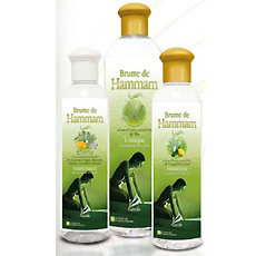 Perfumes y aceites esenciales piscina, spa, sauna, baño turco Perfumes y aceites esenciales piscina, spa, sauna, baño turco