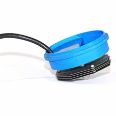 Células para Cloradores salinos POOLMAID Células para Cloradores salinos POOLMAID