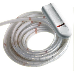 Kit de iluminacion de LED Teddington para hammam Kit de iluminacion de LED Teddington para hammam