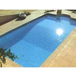 Kits para piscinas enterradas Kits para piscinas enterradas