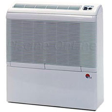 Deshumidificador ZODIAC DT 850 Deshumidificador ZODIAC DT 850