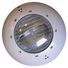 Proyector piscina ASTRAL Extra plano Proyector piscina ASTRAL Extra plano