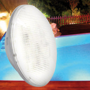 Led LumiPlus 1.11 luz Blanca Led LumiPlus 1.11 luz Blanca