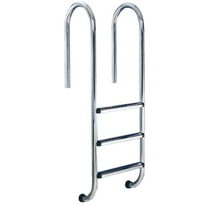 Escaleras para piscinas Escaleras para piscinas