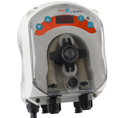 Bomba dosificadora programable Smart Timer Bomba dosificadora programable Smart Timer