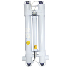 Tratamiento UV PRO POOL UV 110 Tratamiento UV PRO POOL UV 110