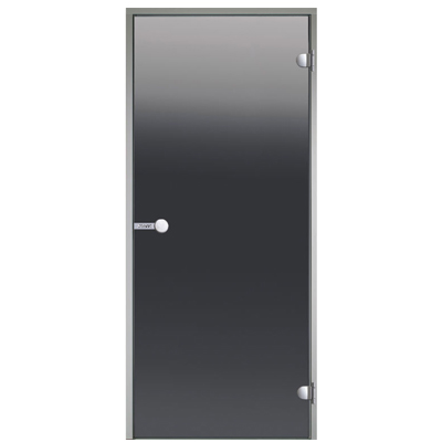 Puerta de vidrio para Baño Turco Harvia Puerta de vidrio para Baño Turco Harvia