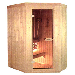 Sauna Harvia Variant Line S1010 Sauna Harvia Variant Line S1010