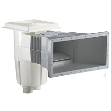 Skimmers Skimmers