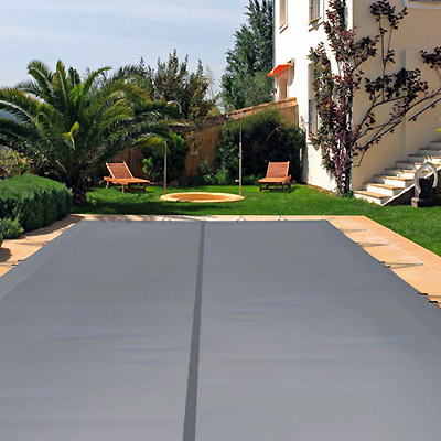 Cobertor de invernaje opaco SKIN FREEZE Cobertor de invernaje opaco SKIN FREEZE