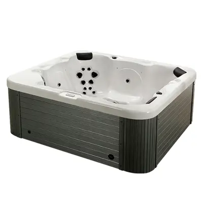 Spa 7 plazas Excellence Spa 7 plazas Excellence