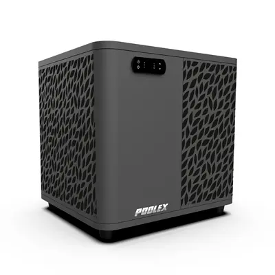 Pompa de calor para spa acrílico Spawer O'Spa 3kW