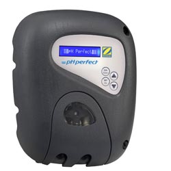 Regulador de ph Zodiac Perfect Regulador de ph Zodiac Perfect