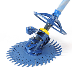 Robot Zodiac T3 Robot Zodiac T3