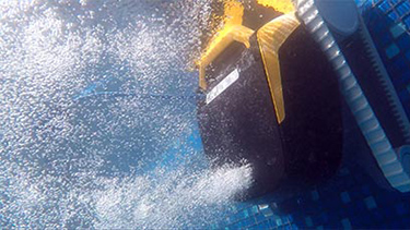 Cepillado intensivo e20 Cepillado intensivo e20