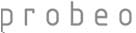 Omeo_10. Omeo_10.