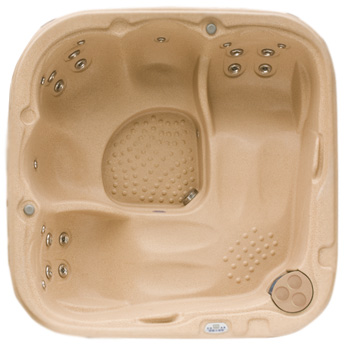 Spa Dream 7 color arena Spa Dream 7 color arena