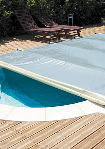 Starpool abriendo piscina  Starpool abriendo piscina