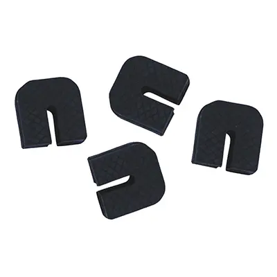 Poolex Silent Max   Supports anti vibration