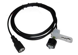 Accesorios opcional sonda 