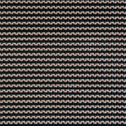 Arena negro Arena negro
